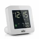 Braun BC09-DCF