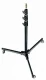 Manfrotto 299B