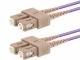 LOGON PROFESSIONAL AL5SCSC25I/4I