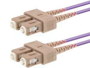 LOGON PROFESSIONAL AL5SCSC25I/4I