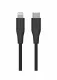 eSTUFF ES602180 #3