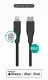 eSTUFF ES602180