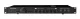Monacor SA-230/SW