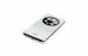 LG QuickCircle CCF-590