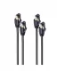 shiverpeaks BS08-41085-2