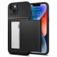 Spigen ACS04911