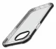 Cellularline 8018080492594