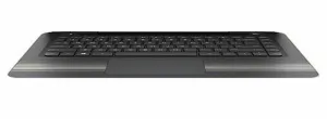 HP 856187-B31