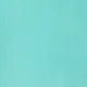 Winsor & Newton Galeria Acrylic #3