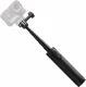 Insta360 CINSEAVJ #3