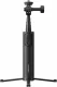 Insta360 CINSEAVJ #2