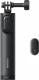 Insta360 CINSEAVJ