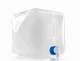 GSI Outdoors 15 L WATER CUBE