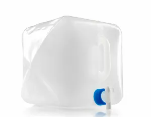 GSI Outdoors 15 L WATER CUBE