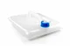 GSI Outdoors 15 L WATER CUBE #2