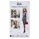 Barbie Signature JJX30 #6