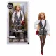 Barbie Signature JJX30