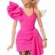 Barbie JJN73 #3