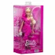 Barbie JJN73 #6