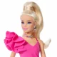Barbie JJN73 #2