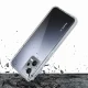 3MK Clear Case #3