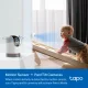 TP-Link TAPO T30 KIT #5