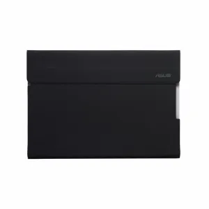 ASUS TranSleeve