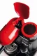 Ariete 1318/00 #2