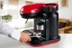 Ariete 1318/00 #3