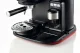 Ariete 1318/00 #8