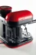 Ariete 1318/00 #6