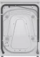 Gorenje WPE84AS #4