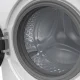 Gorenje WPE84AS #10