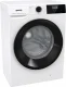 Gorenje WPE84AS #2