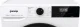 Gorenje WPE84AS #9