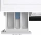 Gorenje WPE84AS #11