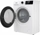 Gorenje WPE84AS #6