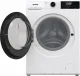 Gorenje WPE84AS #3