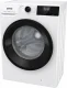Gorenje WPE84AS #5