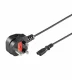 Goobay NK 125 S-180