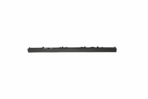 Lenovo 5CB0X55783