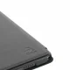 Mobilis 068014 #3