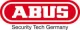 ABUS BNC 30m