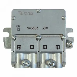 Televes 543603