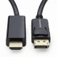 Microconnect MC-DP-HDMI-1000 #2