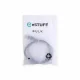 eSTUFF ES605180-BULK #2