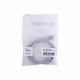 eSTUFF ES605180-BULK #3