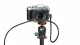 Tether Tools CUC15RT-BLK #4