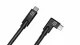 Tether Tools CUC15RT-BLK #2