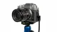 Tether Tools CUC15RT-BLK #3